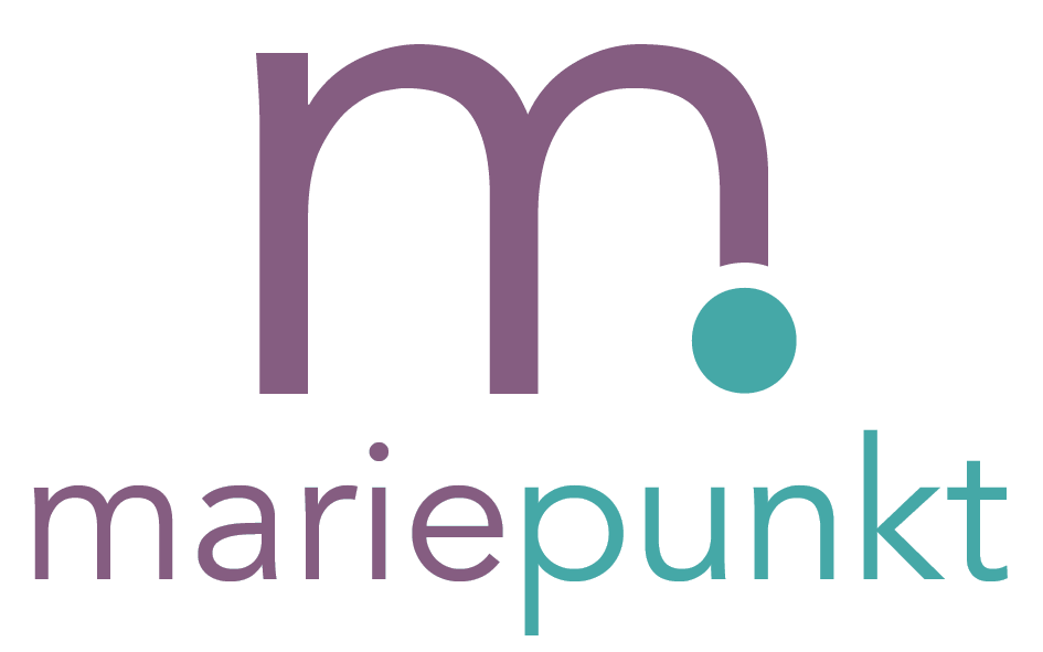 Mariepunkt Beratung
